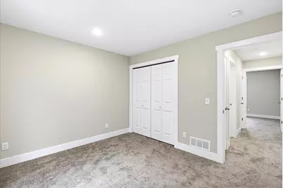 6108 Automobile Road, Twin Lake, MI 49457 - Photo 49