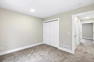 6108 Automobile Rd, Twin Lake, MI 49457 - Photo 49