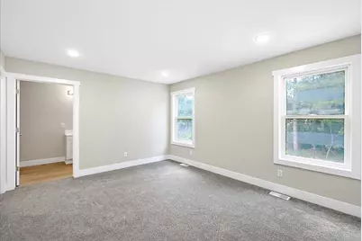 6108 Automobile Road, Twin Lake, MI 49457 - Photo 41