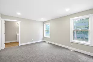 6108 Automobile Rd, Twin Lake, MI 49457 - Photo 41