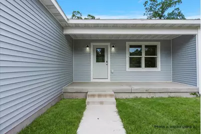 6108 Automobile Road, Twin Lake, MI 49457 - Photo 9