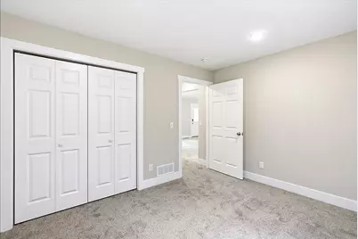 6108 Automobile Road, Twin Lake, MI 49457 - Photo 51
