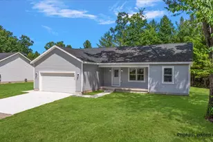 6108 Automobile Rd, Twin Lake, MI 49457 - Photo 3
