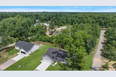 6108 Automobile Road, Twin Lake, MI 49457 - Photo 17