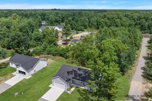 6108 Automobile Rd, Twin Lake, MI 49457 - Photo 17
