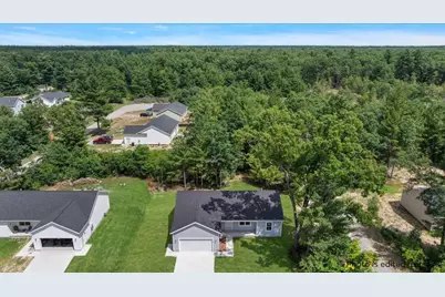 6108 Automobile Road, Twin Lake, MI 49457 - Photo 15