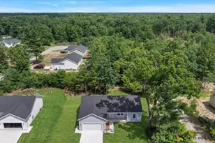 6108 Automobile Rd, Twin Lake, MI 49457 - Photo 15