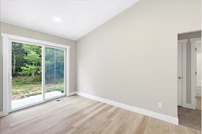 6108 Automobile Road, Twin Lake, MI 49457 - Photo 39