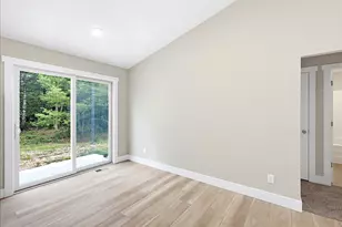 6108 Automobile Rd, Twin Lake, MI 49457 - Photo 39