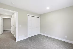 6108 Automobile Rd, Twin Lake, MI 49457 - Photo 55