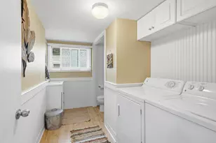 5375 Front St, Newaygo, MI 49337 - Photo 11