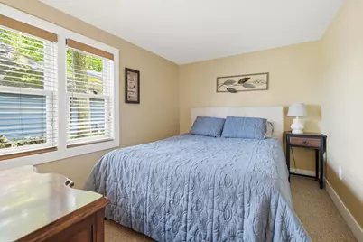 5375 Front Street, Newaygo, MI 49337 - Photo 17