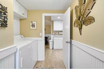 5375 Front Street, Newaygo, MI 49337 - Photo 13