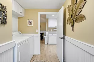 5375 Front St, Newaygo, MI 49337 - Photo 13