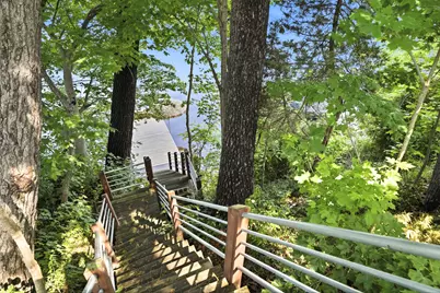 5375 Front Street, Newaygo, MI 49337 - Photo 27