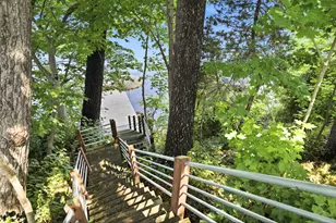 5375 Front St, Newaygo, MI 49337 - Photo 27