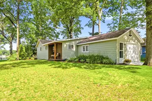 5375 Front St, Newaygo, MI 49337 - Photo 3