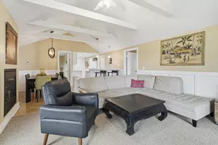 5375 Front St, Newaygo, MI 49337 - Photo 19