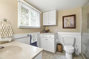 5375 Front St, Newaygo, MI 49337 - Photo 9