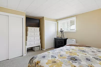 5375 Front Street, Newaygo, MI 49337 - Photo 21