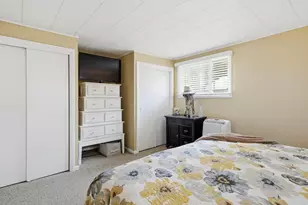 5375 Front St, Newaygo, MI 49337 - Photo 21