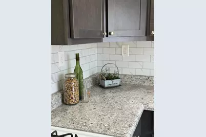 1966 Terrace Street, Muskegon, MI 49442 - Photo 13