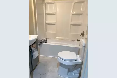 1966 Terrace Street, Muskegon, MI 49442 - Photo 23