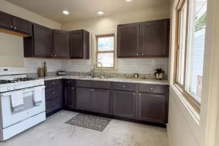 1966 Terrace St, Muskegon, MI 49442 - Photo 15