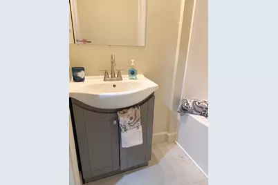 1966 Terrace Street, Muskegon, MI 49442 - Photo 21