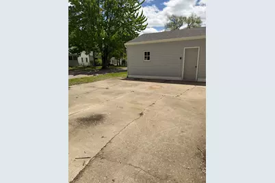 1966 Terrace Street, Muskegon, MI 49442 - Photo 29