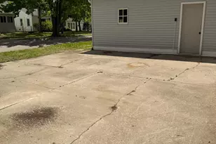 1966 Terrace St, Muskegon, MI 49442 - Photo 29