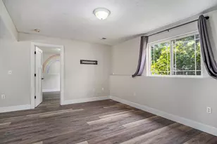 4139 Whirlwind Dr NE, Rockford, MI 49341 - Photo 21