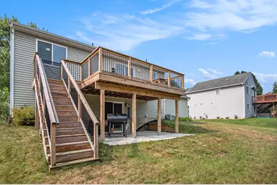 4139 Whirlwind Drive NE, Rockford, MI 49341 - Photo 29