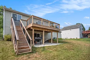 4139 Whirlwind Dr NE, Rockford, MI 49341 - Photo 29