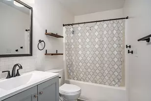 4139 Whirlwind Dr NE, Rockford, MI 49341 - Photo 19