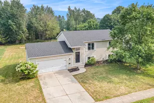 4139 Whirlwind Dr NE, Rockford, MI 49341 - Photo 33