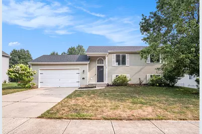 4139 Whirlwind Drive NE, Rockford, MI 49341 - Photo 3