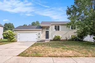 4139 Whirlwind Dr NE, Rockford, MI 49341 - Photo 3