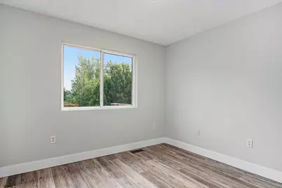 4139 Whirlwind Drive NE, Rockford, MI 49341 - Photo 11