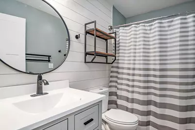 4139 Whirlwind Drive NE, Rockford, MI 49341 - Photo 15
