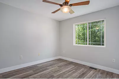 4139 Whirlwind Drive NE, Rockford, MI 49341 - Photo 13