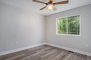 4139 Whirlwind Dr NE, Rockford, MI 49341 - Photo 13