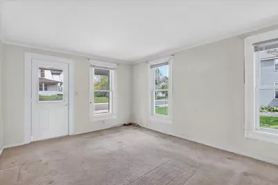 124 Washington Street, Sparta, MI 49345 - Photo 11