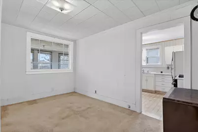 124 Washington Street, Sparta, MI 49345 - Photo 9