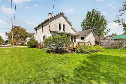 124 Washington Street, Sparta, MI 49345 - Photo 35