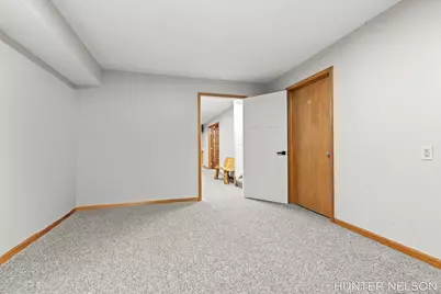 1081 E 98th Street, Grant, MI 49327 - Photo 27