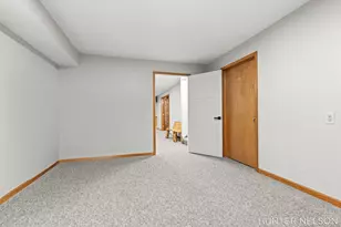 1081 E 98th St, Grant, MI 49327 - Photo 27