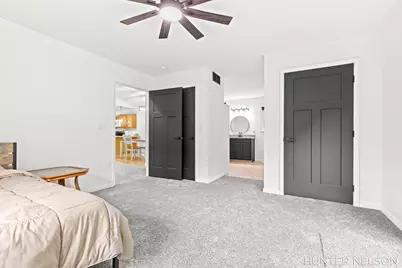 1081 E 98th Street, Grant, MI 49327 - Photo 13
