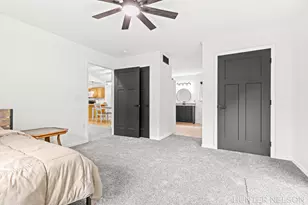 1081 E 98th St, Grant, MI 49327 - Photo 13