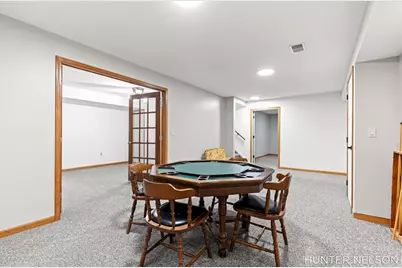 1081 E 98th Street, Grant, MI 49327 - Photo 21
